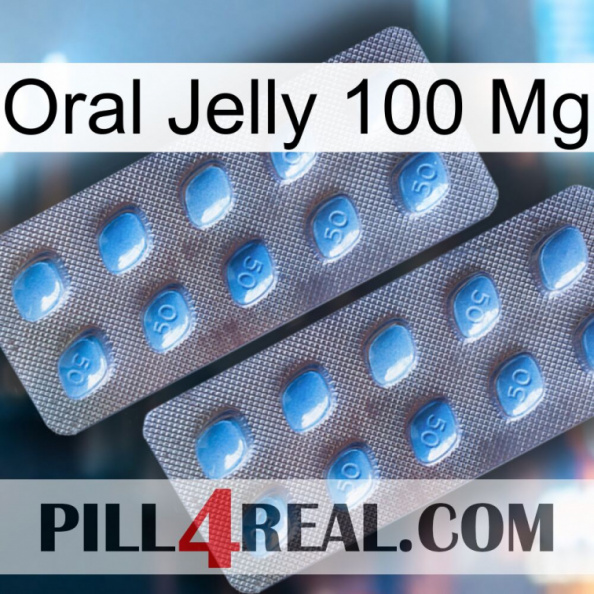 Oral Jelly 100 Mg viagra4.jpg